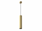 MAYTONI Závěsná lampa Artisan, 10 W, GU10