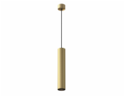 MAYTONI Závěsná lampa Artisan, 10 W, GU10
