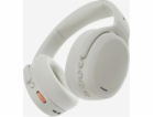 Skullcandy Crusher ANC 2 Sluchátka Kabelový a bezdrátový ...