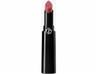 Giorgio Armani DLOUHOTRVÁ RTENKOVÁ ARMANI LIP POWER 113