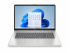 HP 17-cp2216nw Ryzen 5 7520U 17,3"FHD IPS 300nits AG 16GB...