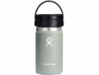 Hydro Flask Wide Flex Sip Lid Agave 0,355 l