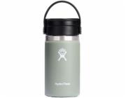 Hydro Flask Wide Flex Sip Lid Agave 0,355 l