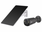 DAHUA IP kamera KIT/BF4CA-0210B/ bullet/ Wi-Fi/ 4Mpix/ ob...