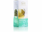 Stabilus Ronnefeldt Joy Of Tea bylinný čaj s mátou a svěž...