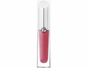 Giorgio Armani ARMANI PRISMA GLASS HYDRATAČNÍ LESK NA RTY BERRY BEAM 05