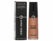 Giorgio Armani ARMANI LUMINOUS SILK ACQUA HIGHLIGHTER 12ML 4
