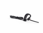 Yealink BH71Lite Mono bluetooth sluchátka, 10