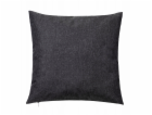 Bertoni-arco VERONA CUSHION černý