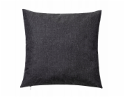 Bertoni-arco VERONA CUSHION černý