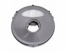 JETtools Postfiltr pro Dyson DC77 77 966977-01 / DC77 Pos...