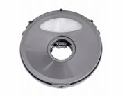 JETtools Postfiltr pro Dyson DC77 77 966977-01 / DC77 Postfiltr