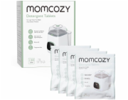 Momcozy mycí blok pro myčku kojeneckých lahví Kleanpal Pro