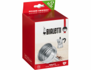 Bialetti Ricambi Funnel  for 6 Cups