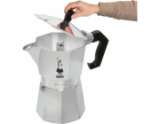Bialetti Moka Express 50TZ