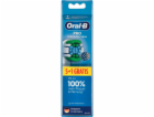 Oral-B Toothbrush heads  Pro Precision Clean 5+1