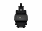 Canon dokumentový skener imageFORMULA DR-C340