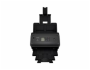 Canon dokumentový skener imageFORMULA DR-C340