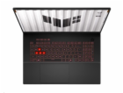 ASUS NTB TUF Gaming A18 (FA808UP-S8005), R7 260, 18" 1920...