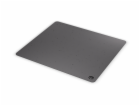 Endorfy podložka pod myš Stoneflow Grey L / 450x400x3 / v...