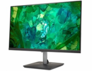 ACER LCD Vero CB272P6bipr 69cm (27") IPS LED, FHD 1920x1080@144Hz, 250cd/m2, 178/178, 1ms (VRB), Black