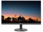 AG NEOVO LED MONITOR LW-2403 BEZ BLIKÁNÍ, HDMI, DP