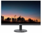 AG NEOVO LED MONITOR LW-2403 BEZ BLIKÁNÍ, HDMI, DP