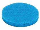 Clatronic ERB 3815 A Modrá Baterie Lithium-ion (Li-ion) V...
