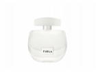 Narciso Rodriguez Pura EDP sprej 100ml