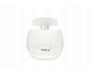 Narciso Rodriguez Pura EDP sprej 100ml