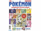 APN PROMISE Pokémon. Základní vybavení sběratele