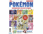 APN PROMISE Pokémon. Základní vybavení sběratele
