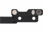 BambuLab Magnetický držák trysek pro tiskárny řady H2D