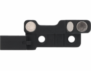 BambuLab Magnetický držák trysek pro tiskárny řady H2D