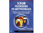 APN PROMISE Scrum: Průvodce anti-vzory