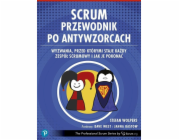 APN PROMISE Scrum: Průvodce anti-vzory
