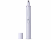 Panasonic Epilator Epilátor na obočí a obličej