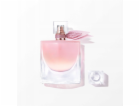Lancome La Vie Est Belle Vanille Nude edp 30ml
