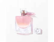 Lancome La Vie Est Belle Vanille Nude edp 30ml