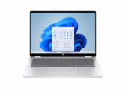HP Omnibook 5 Flip/14-fp0550nc/5-120U/14"/WUXGA/T/16GB/51...