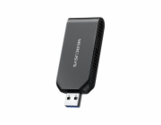 USB klient TP-Link Mercusys MA70XM Wireless USB adapter XA1800, 2,4/5 GHz
