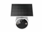 Kamera TP-Link Tapo C465 8MPx, venkovní, IP, WiFi, přísvit, baterie