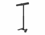 Neomounts Police na videobar AV80-500BL 43-110 palců 10 kg
