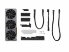 NVIDIA GeForce RTX 5080/16GB/GDDR7
