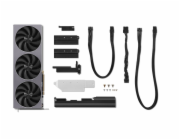 NVIDIA GeForce RTX 5080/16GB/GDDR7
