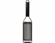 Microplane Black Sheep  Coarse Grater