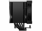 DEEPCOOL chladič AK500 G2 / 120mm fan / 5x heatpipes / PW...
