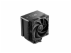 DEEPCOOL CPU Chladič AK700 G2 DIGITAL NYX, 1x120, LGA1851...
