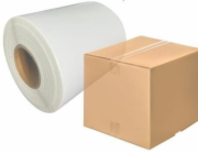 Termální štítek s perforací BestPak 100x150/500 24 kusů