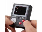 ThumbsUp! Oficiální kazetová konzole Atari 3 v 1 - (Pong S